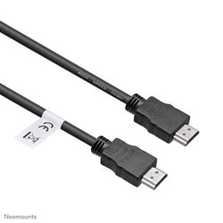 Neomounts HDMI Kabel Bild 0